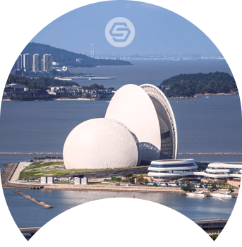 Guangdong