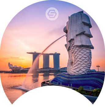 Singapore