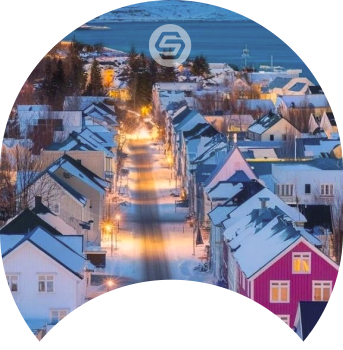 Svalbard